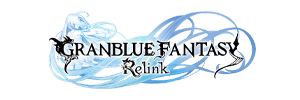 Granblue Fantasy: Relink fansite