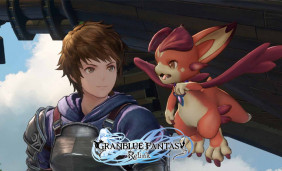 A Detailed Exploration of Granblue Fantasy: Relink – How It Stands Up on Xbox Console