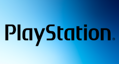 Granblue Fantasy: Relink for PlayStation