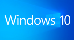Granblue Fantasy: Relink for Windows 10