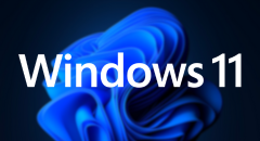 Granblue Fantasy: Relink for Windows 11